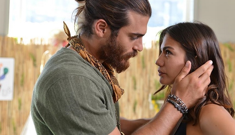 Erkenci Kuş son bölüm full tek parça (İZLE - 17 Temmuz 2018 Salı) Erkenci Kuş 4. bölüm 17 Temmuz İZLE