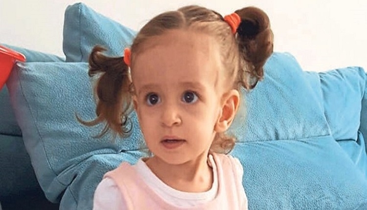 eylul un katili kim eylul neden oldu eylul bebek neden oldu eylul e ne oldu oldurulen