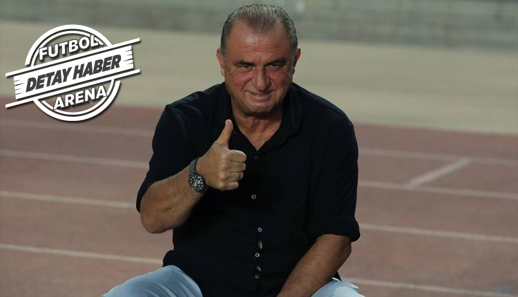 Fatih Terim'in Fiorentina ve Milan'da yaptırdığı transferler