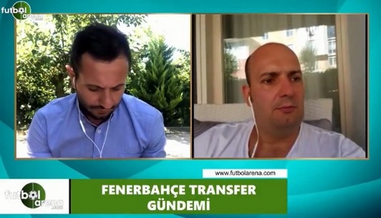 FB Haberleri: Fenerbahçe kaç transfer yapacak?