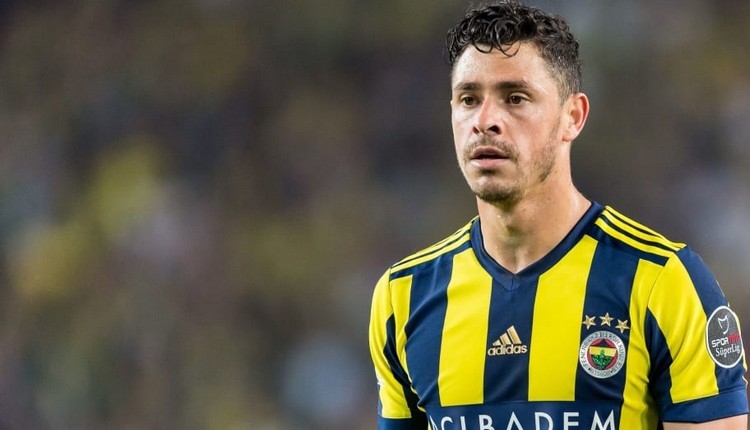 FB Transfer: Fenerbahçe'de Giuliano'dan transfer itirafı! 'Teklif yok'