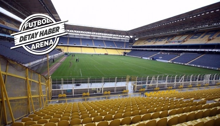 Fb Transfer Fenerbahce De Kombine Sayisi 39 Bine Dogru Gidiyor Son 3 Sezonun Rakamlari
