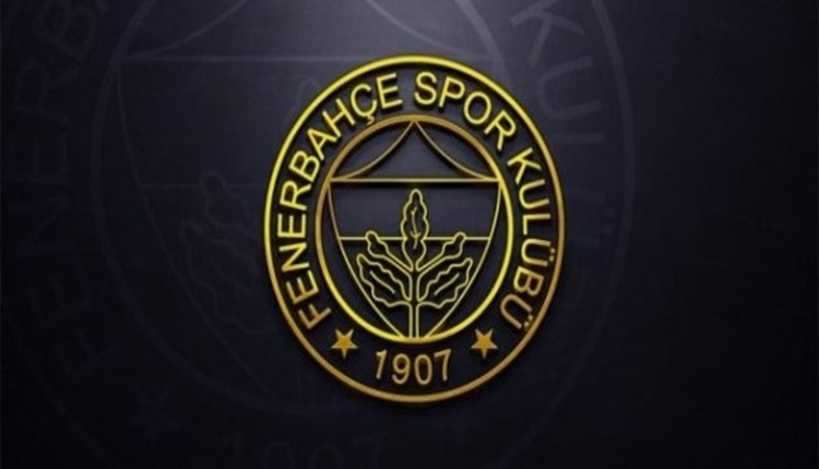 Fb Haberi Fenerbahce Nin Sampiyonlar Ligi 3 On Eleme Turundaki Muhtemel Rakipleri Fenerbahce Kiminle Eslesecek Fenerbahce
