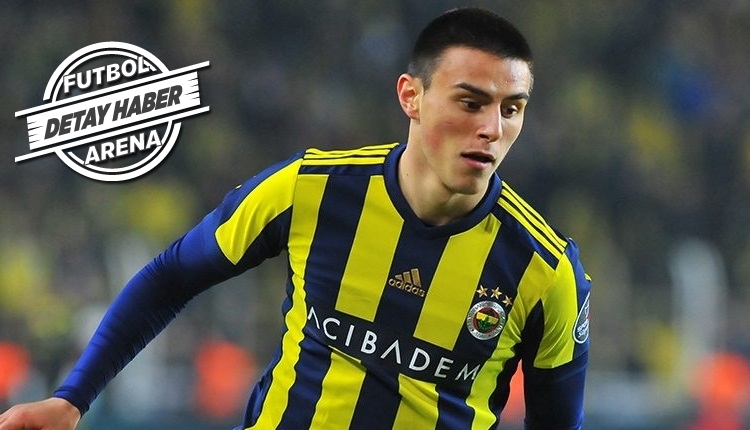 FB Transfer: Fenerbahçe'nin son 20 sezondaki 21 yaş altı transferleri