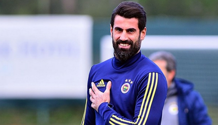 FB Transfer: Fenerbahçe'ye Volkan Demirel çağrısı: 