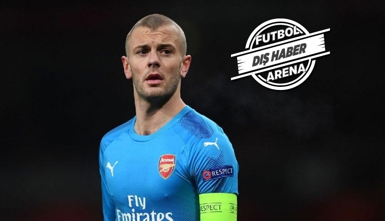 FB Transfer: Wilshere transferinde son dakika Milan engeli