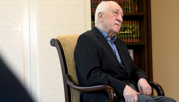 Fetö öldü mü? Fethullah Gülen öldü mü? Fetö'nün (Fethullah Gülen) mezarı nerede?