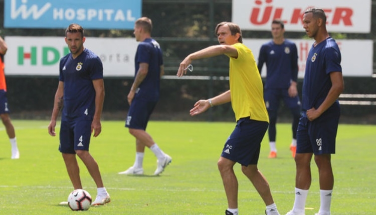 Fulham - Fenerbahçe maçı saat kaçta, hangi kanalda? (FB Fulham canlı)