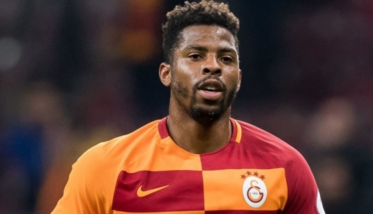 GS Haber: Galatasaray'da Ryan Donk hedefini açıkladı