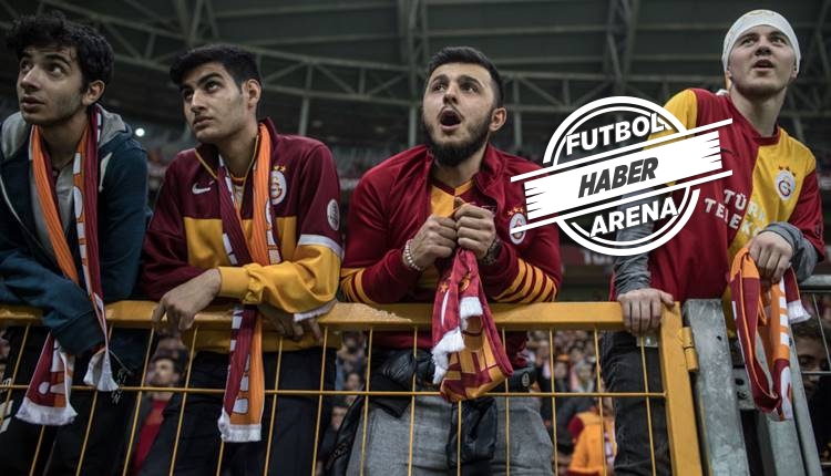 Galatasaray hazırlık maçları neden taraftara kapalı?