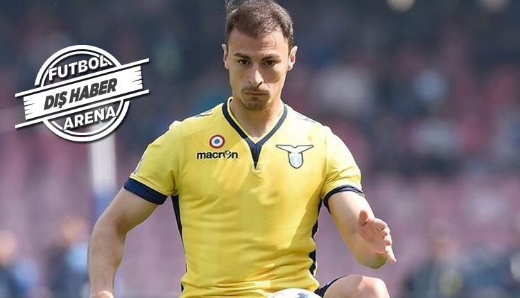 Galatasaray için transferde Stefan Radu iddiası