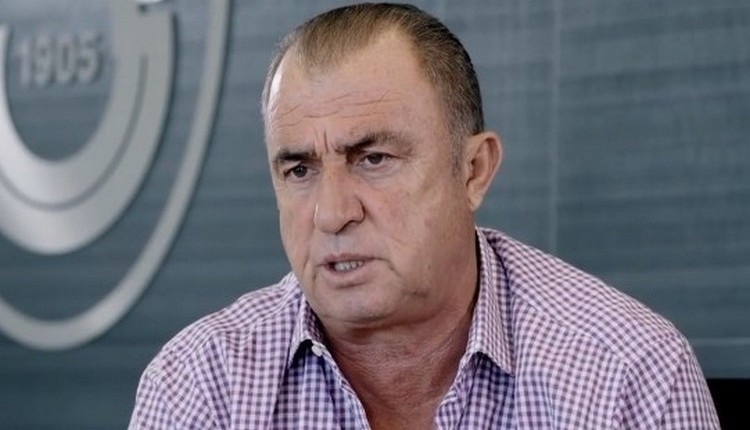 Galatasaray, Yerry Mina'yı transfer edecek mi? Fatih Terim açıkladı