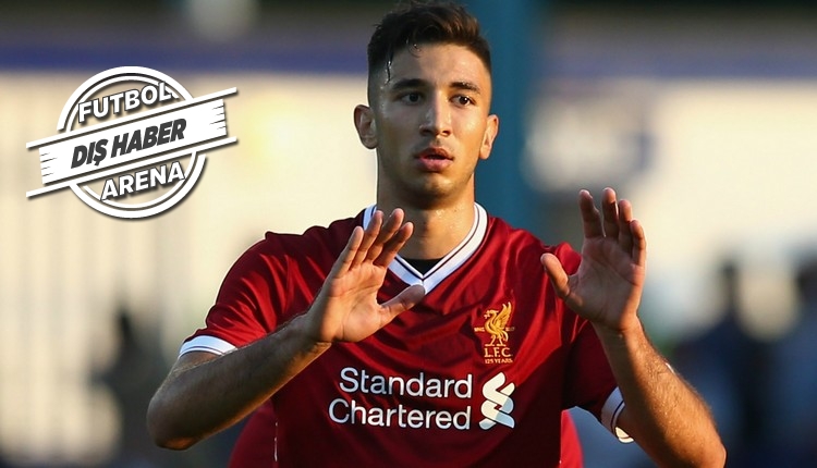 Transfer Haberleri: Galatasaray'a yazılan Marko Grujic, Cardiff City'de