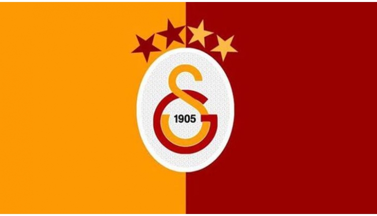 Galatasaray'ı bekleyen zorlu fikstür