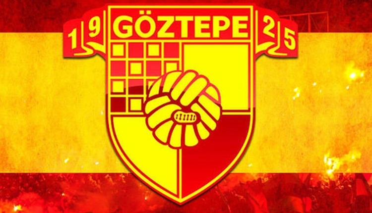 Transfer Haberleri: Göztepe'de transfer çalışmalarına mali fren! (Berkan Emir kimdir?)