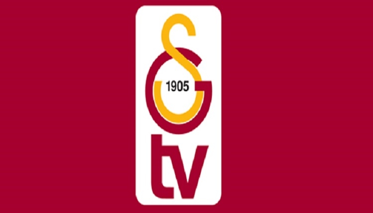 Gs Tv Canli Izle Sakarya Gs Hazirlik Maci Gs Tv Canli Yayin Gs Tv Sifresiz Izle