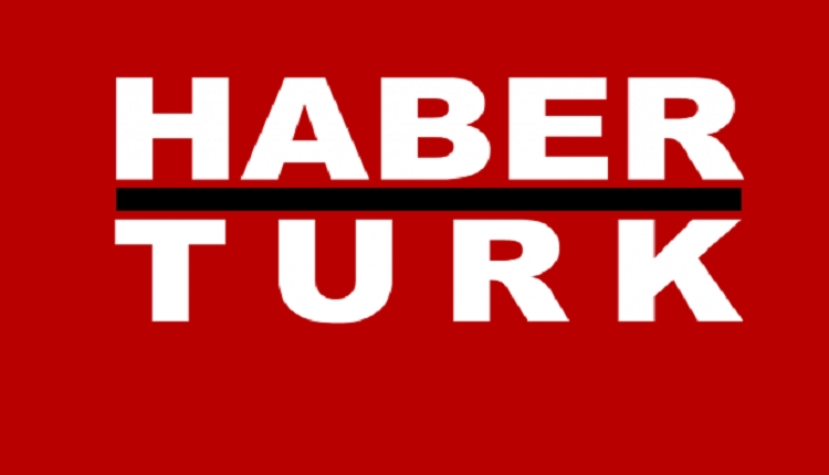 Habertürk kapanıyor mu? Habertürk kapandı mı? Habertürk ne zaman kapanacak? Habertürk sayısı ne zaman? (Habertürk gazetesi son dakika 2018 haberleri)