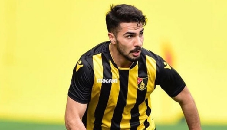 İstanbulspor'da Zeki Çelik, Lille yolunda