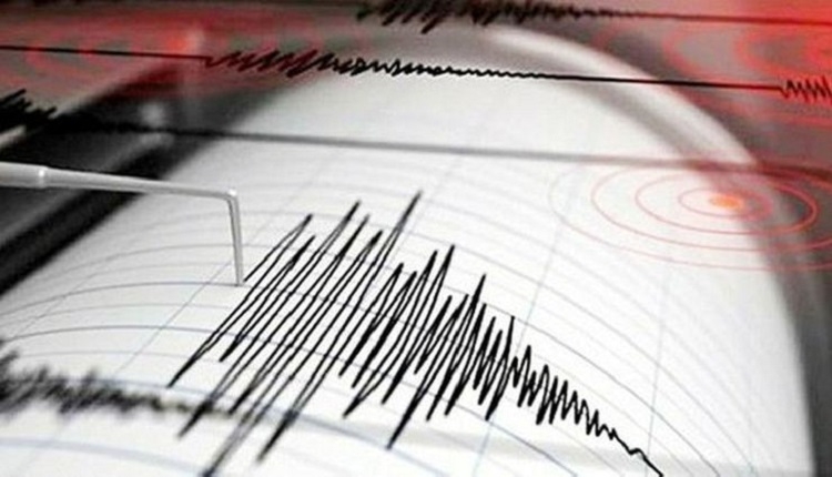 İzmir'de deprem mi oldu? İzmir'de deprem kaç şiddetinde? İzmir'de ne zaman deprem oldu? (İzmir son dakika depremi merkez üssü neresi?)