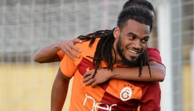 Manchester City'den Jason Denayer kararı