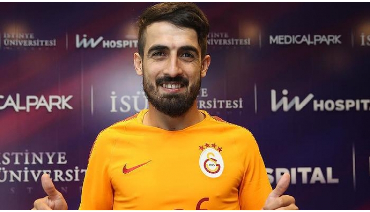 Muğdat isminin anlamı ne? Muğdat Çelik ismi ne anlama geliyor? (Galatasaray Muğdat Çelik)