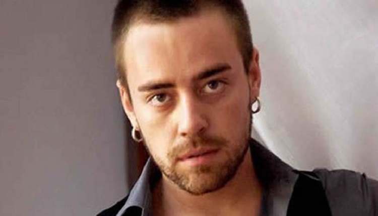 murat dalkilic kaza mi gecirdi murat