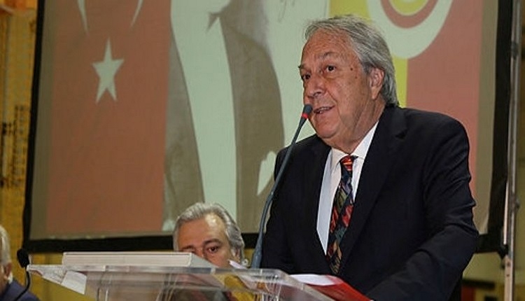 Murat Ece kimdir? Murat Ece neden istifa etti? (Murat Ece kaç yaşında, nereli, ne iş yapıyor?)