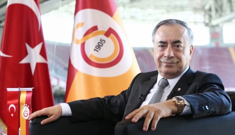 Mustafa Cengiz'den basın toplantısı kararı