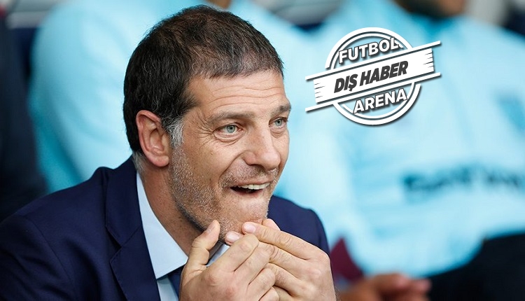 Slaven Bilic: 