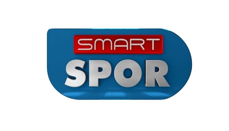 Smart Spor canlı izle - D-Smart canlı şifresiz izle (AEK - GS Smart Spor nasıl canlı izlenir?)