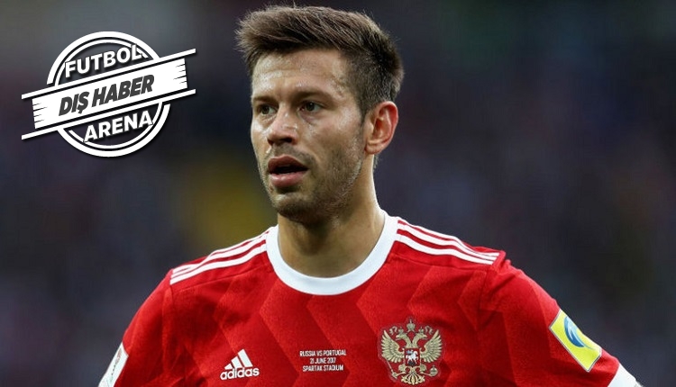 Smolov: 