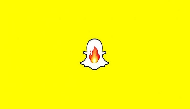 Snapchat çöktü mü? Snapchat neden sürekli kapanıyor? Snapchat neden durduruluyor? (Snapchat neden sürekli kapanıyor?