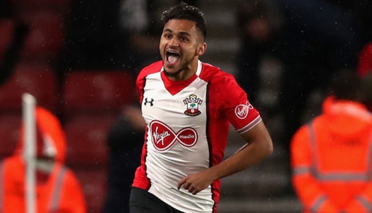 Sofiane Boufal kimdir? Sofiane Boufal nasıl bir oyuncu? (Sofiane Boufal Beşiktaş transfer haberleri)