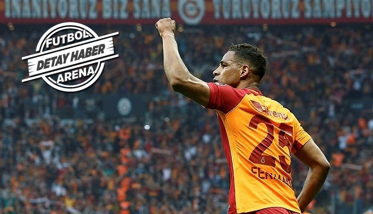 Süper Lig'e transferde Brezilyalı damgası