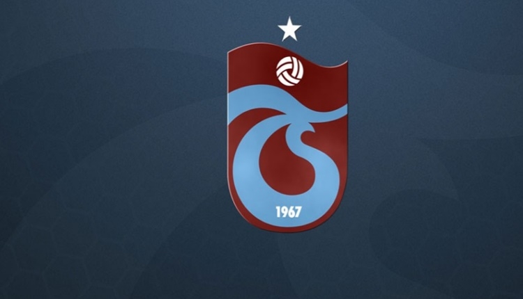 Trabzonspor'un karar defterleri çalındı!