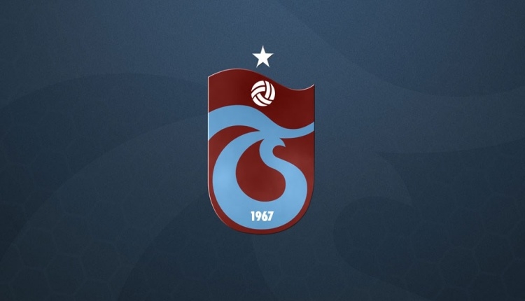 TS Haberleri: Trabzonspor'dan Burak Yılmaz, Jose Sosa ve Castillo sakatlık açıklaması