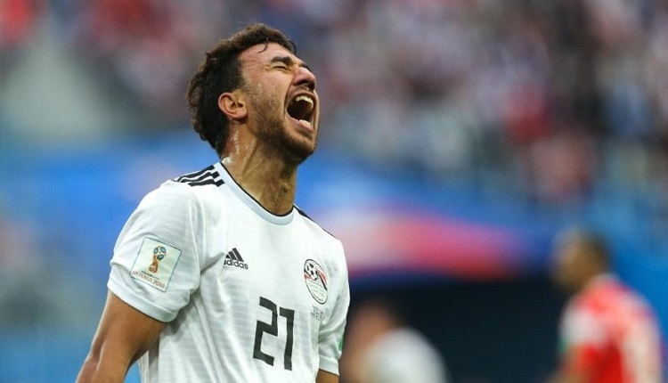 Trezeguet'ten flaş transfer açıklaması! 