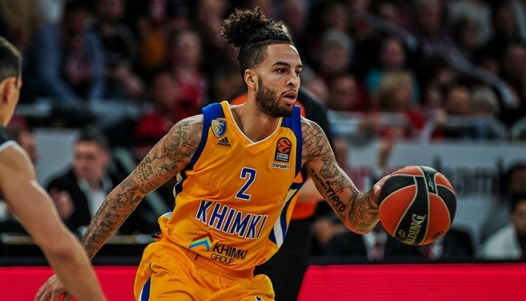 Tyler Honeycutt öldü mü? Tyler Honeycutt kimdir? Tyler Honeycutt polislerle çatıştı