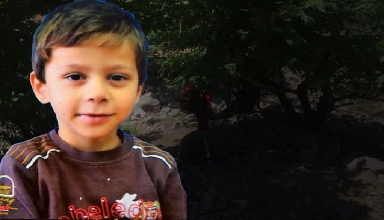 Ufuk Tatar neden öldü? Ufuk Tatar ölüm sebebi ne? Ufuk Tatar'ın katili kim? (Ufuk Tatar son dakika)