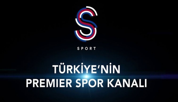 S Sport canlı izle! S Sport nasıl izlenir (S Sport şifresiz mi?)