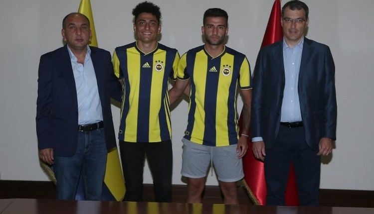 Abdulcebrail Akbulut kimdir, kaç yaşında? Abdulcebrail Akbulut nerede oynuyor? Abdulcebrail Akbulut nereli? (Abdulcebrail Akbulut transfermarkt)