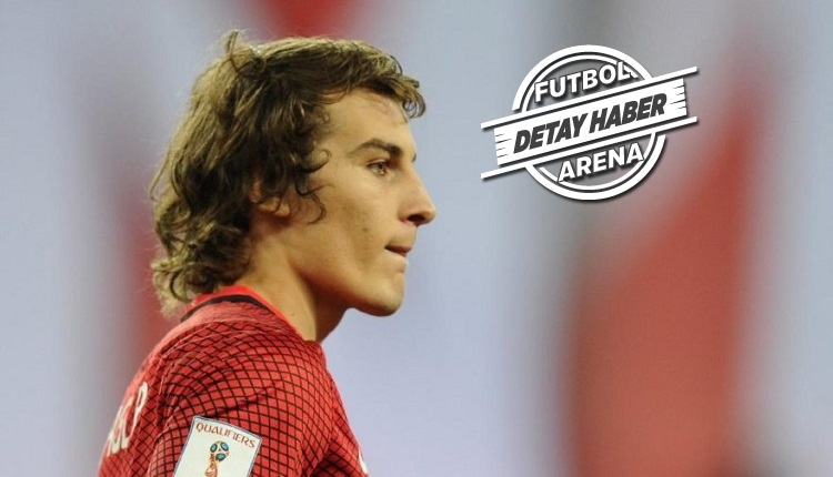 Altınordu Çağlar Söyüncü'nün Leicester City'ye transferinden ne kadar alacak?