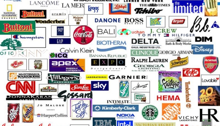 Amerika ürünleri neler? ABD ürünleri neler? ABD ürünleri ürünlerine boykot! Hangi ABD ürünleri boykot edilecek? (ABD ürünleri nasıl anlaşılır?)