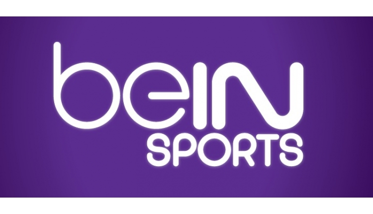beIN Sports canlı izle! beIN Sports şifresiz izle! (Ankaragücü GS izle)
