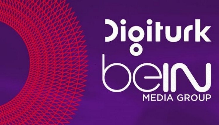 beIN Sports üyelik ne kadar? bein Sports paketleri 2018 (Digitürk Süper Lig paketleri)