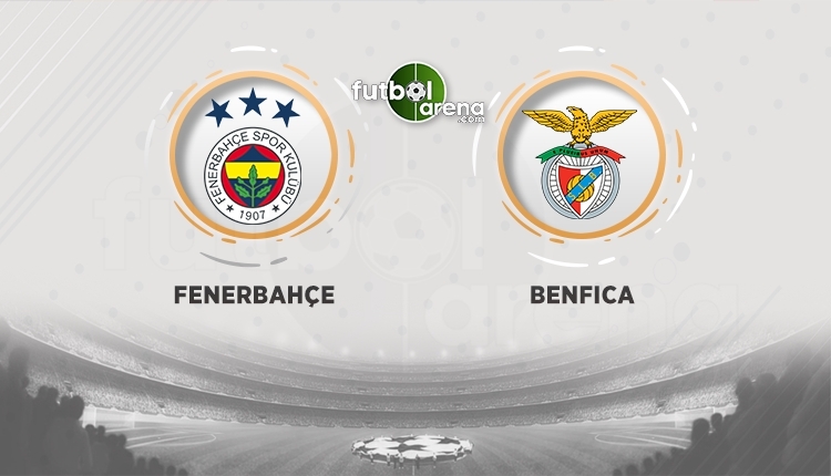 Benfica Fenerbahce Bein Sports Ucreti Ne Kadar Benfica Fenerbahce Bein Sports Sifresiz Mi