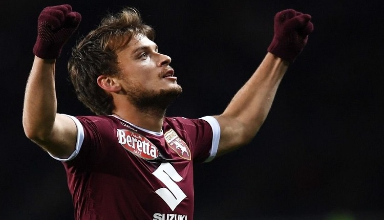 Beşiktaş Adem Ljajic transferinde son aşamaya geldi