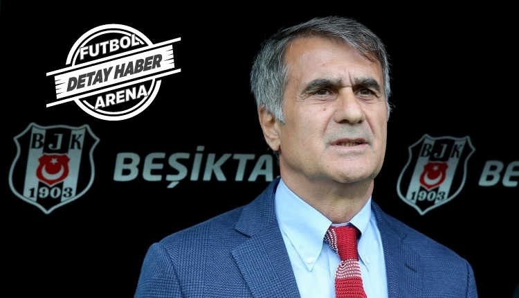 Beşiktaş, Erzurumspor karşısında dört yıllık seriyi bozmak istiyor!