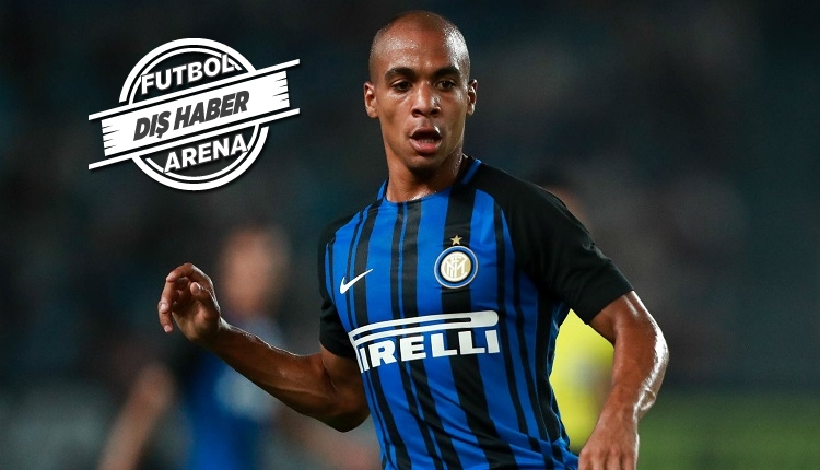 Beşiktaş'ı reddeden Joao Mario kulüp bulamadı