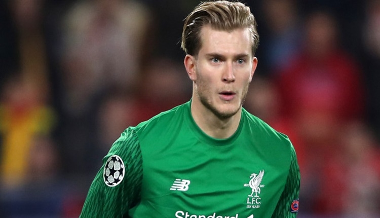 BJK Transfer: Beşiktaş'ın yeni transferi Loris Karius yola çıktı